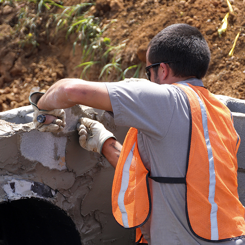 streets-maintenance-city-of-guntersville