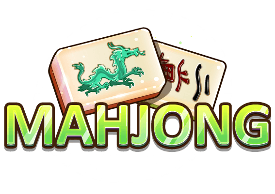 free simple mahjong games