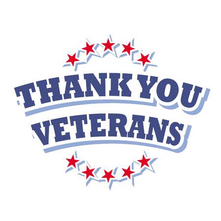 45220749-stock-vector-thank-you-veterans-logo-vector-isolated-on-white- background