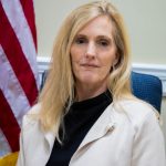 Angela White, Court Magistrate Angela White, Court Magistrate