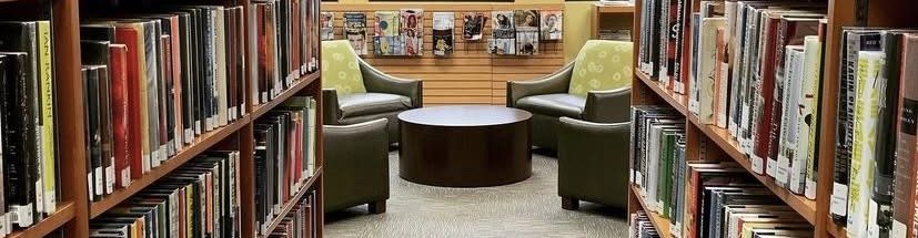 Public Library