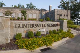 museum_exterior