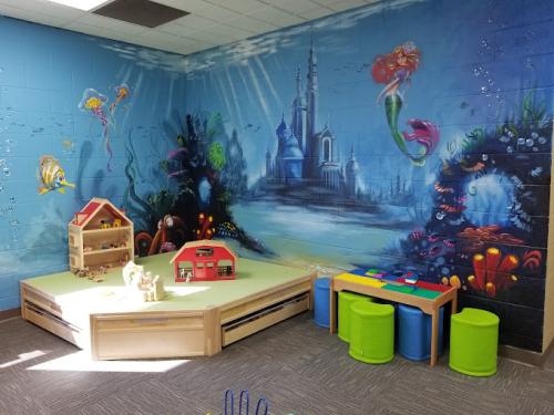 Childrens-Play-Area